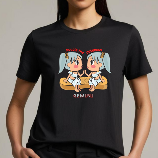 Gemini | Women's Fit