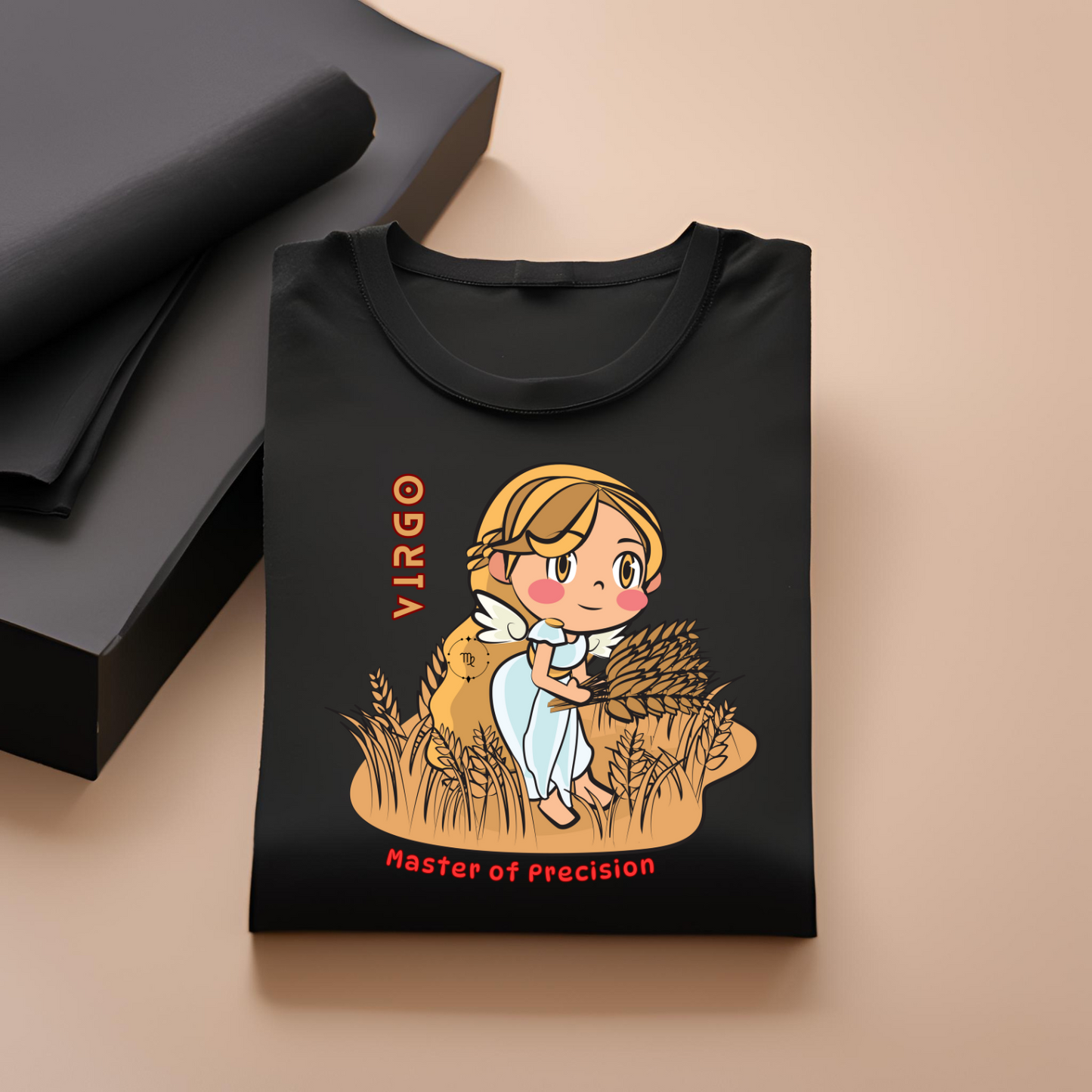 Virgo | Women's Fit