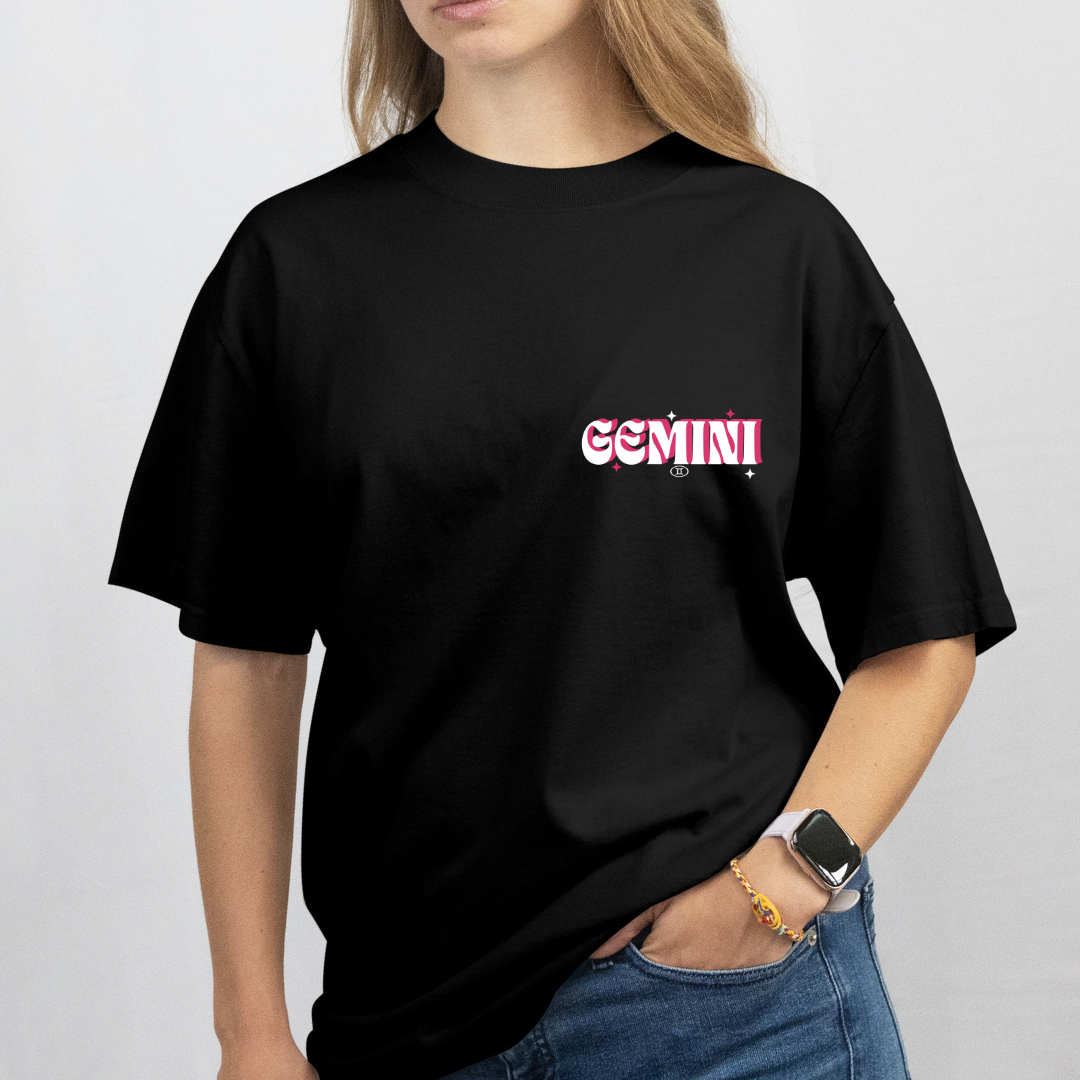 Gemini SF