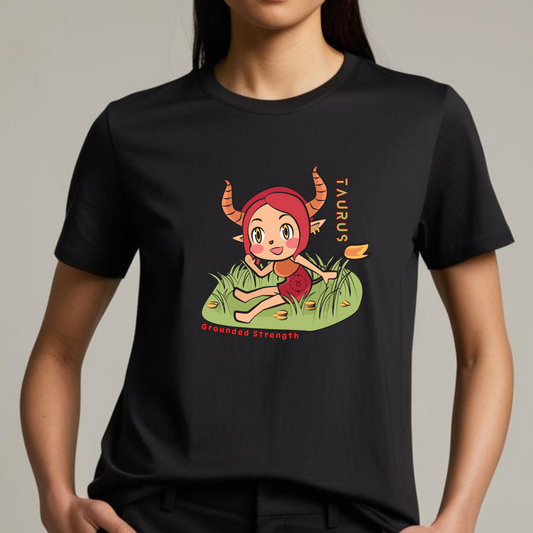 Taurus | Women's Fit