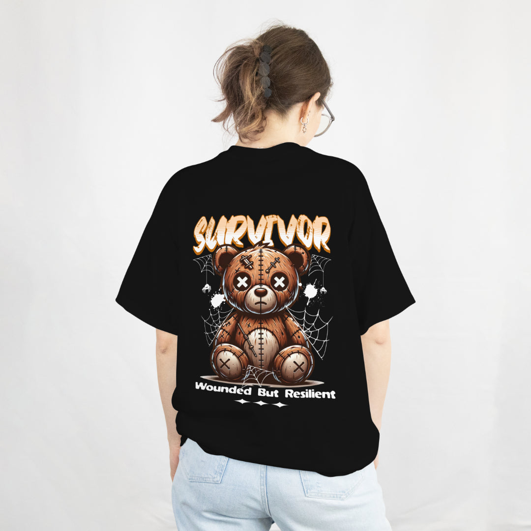 Survivor