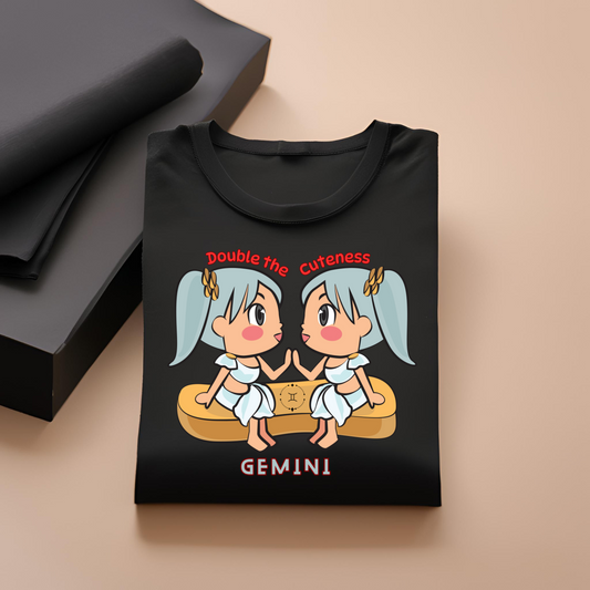 Gemini | Women's Fit