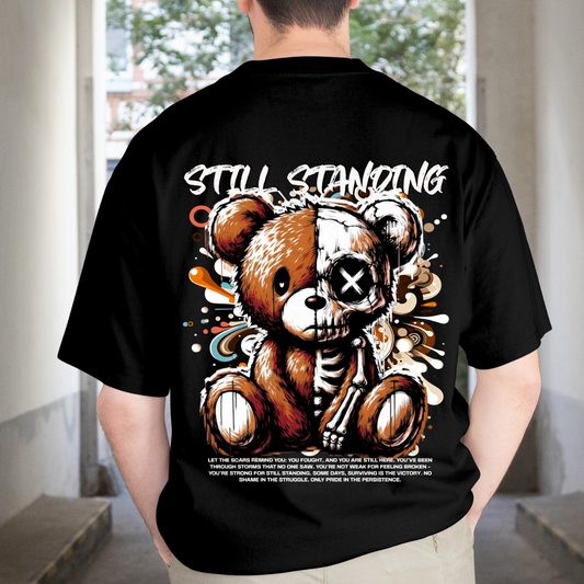 Still Standing
