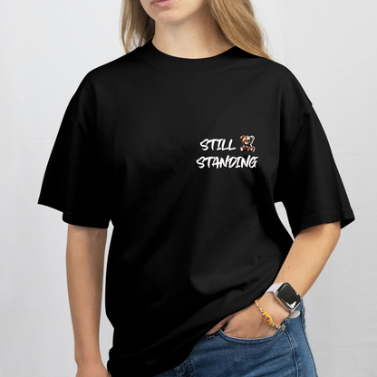 Still Standing