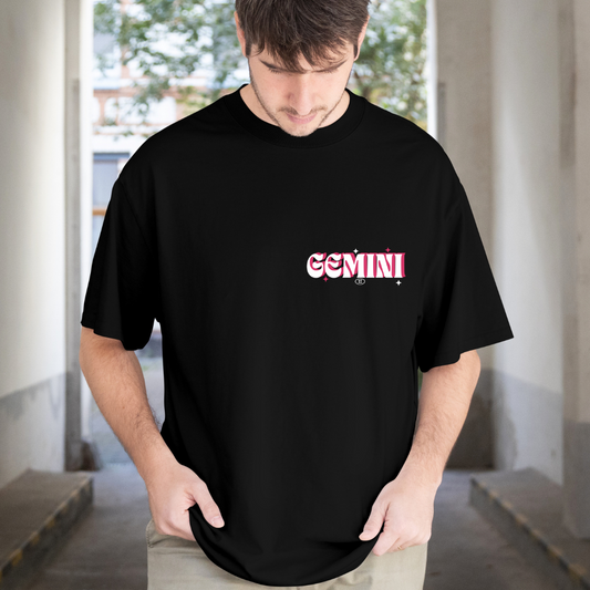 Gemini SF