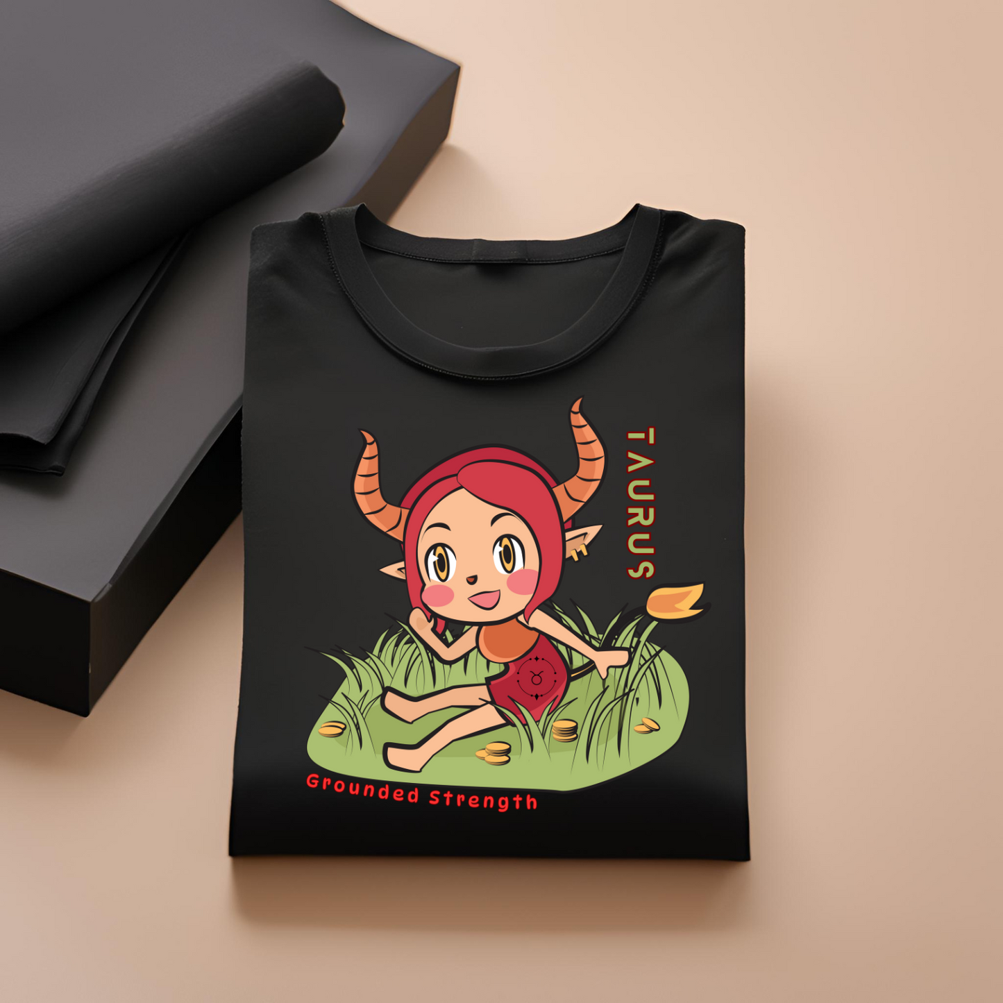 Taurus | Women's Fit