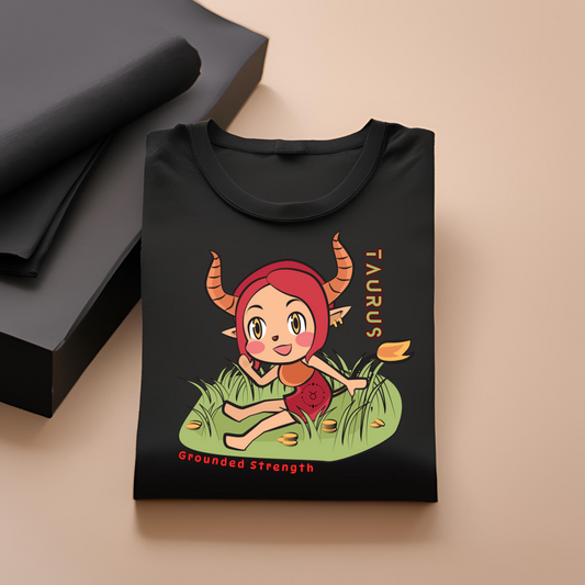 Taurus | Women's Fit