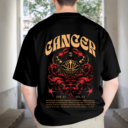 Cancer SF