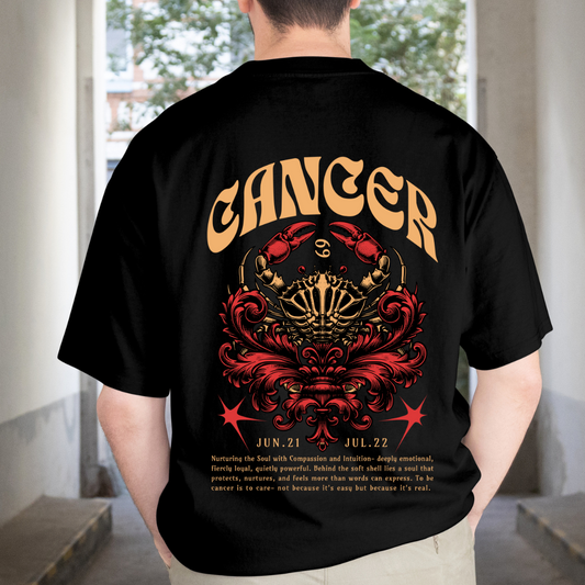 Cancer SF