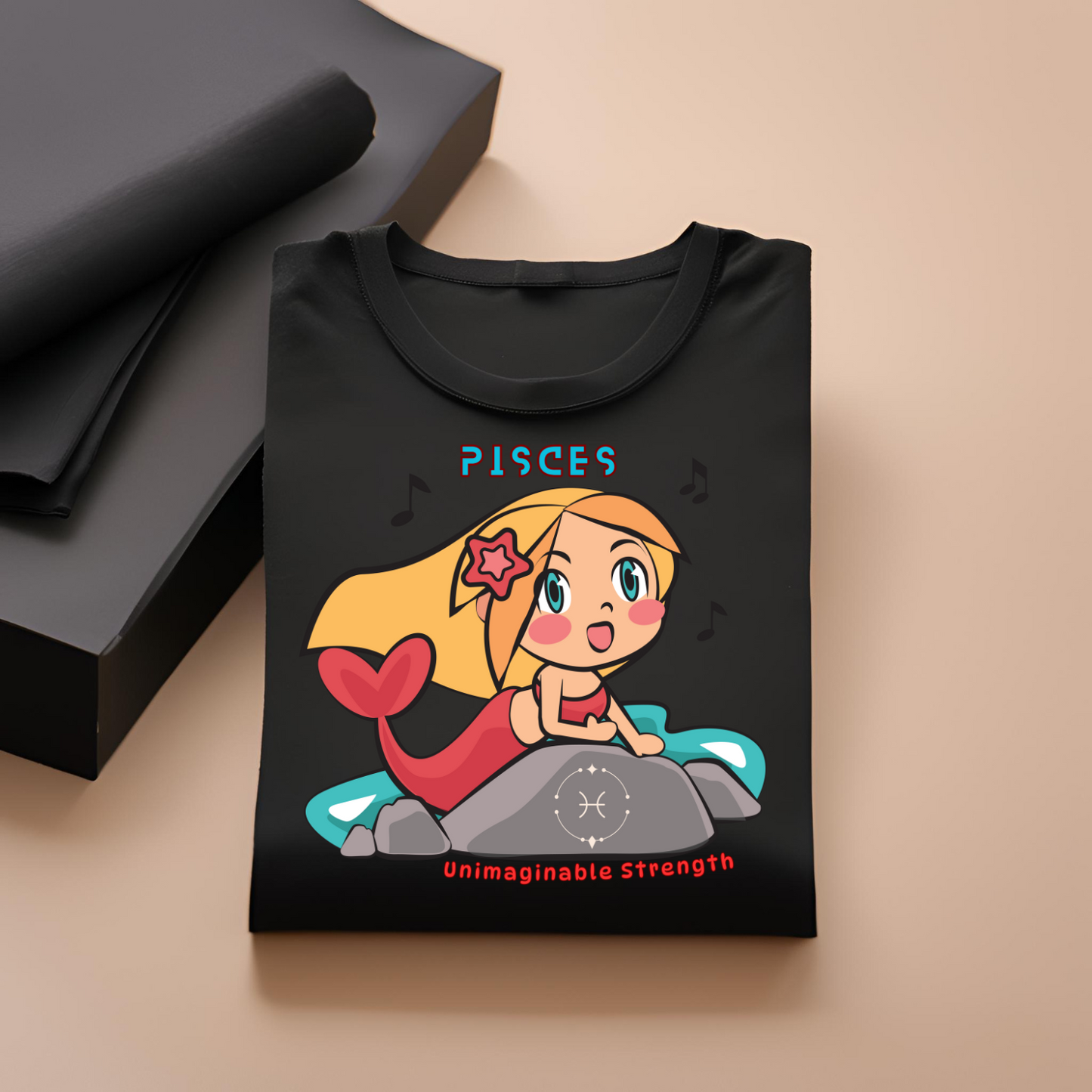 Pisces | Women's Fit