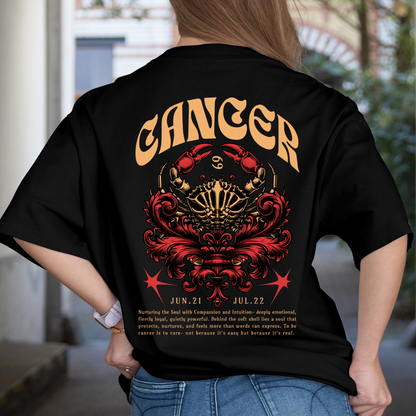 Cancer SF
