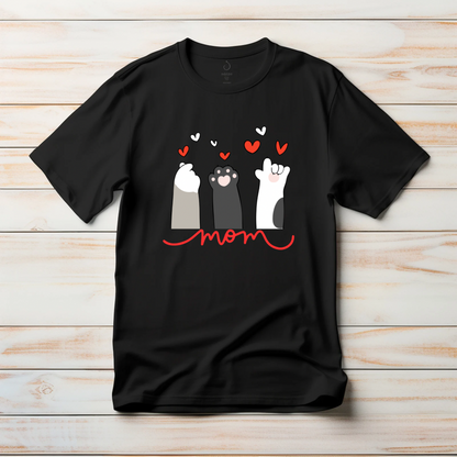 3 Paws | Women's Fit