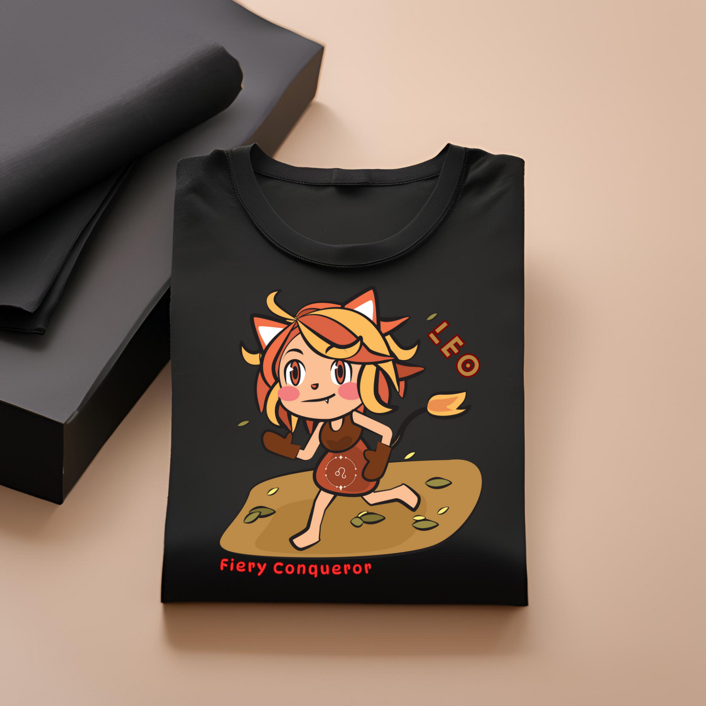 Leo | Women's Fit