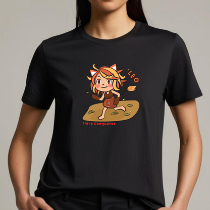 Leo | Women's Fit