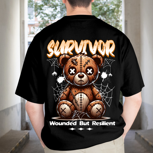 Survivor