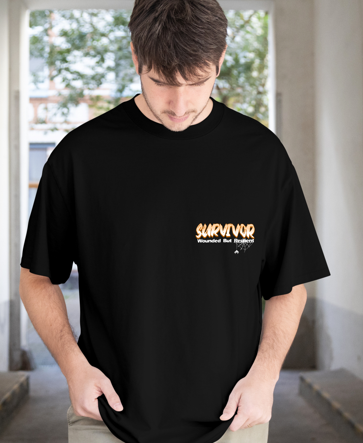 Survivor