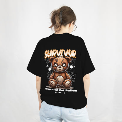 Survivor