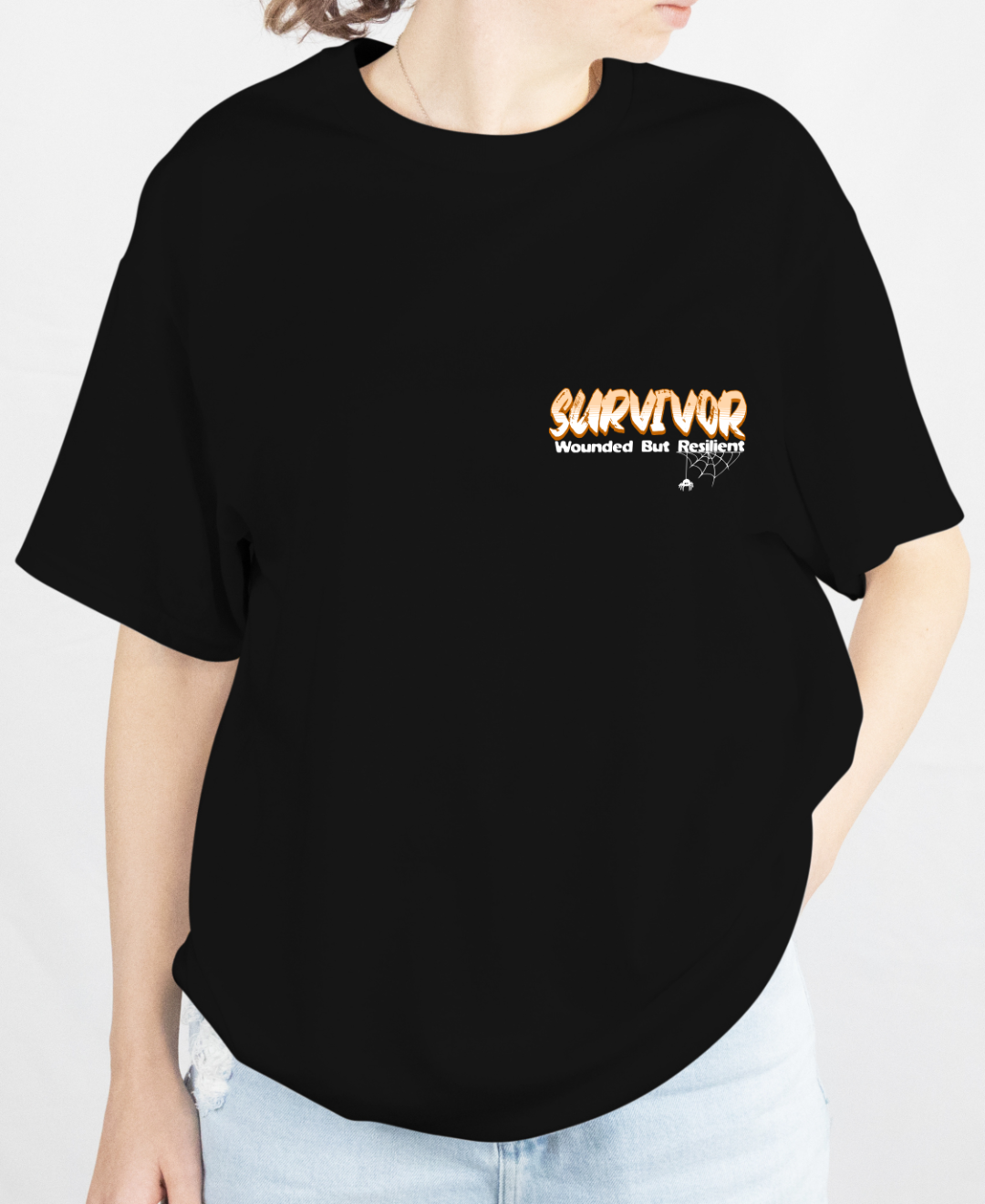 Survivor
