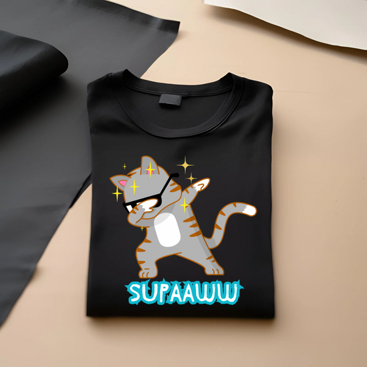 Supaaww | Women's Fit