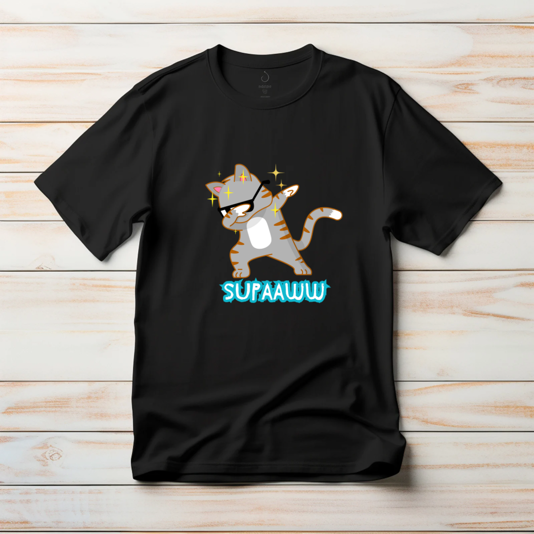 Supaaww | Women's Fit