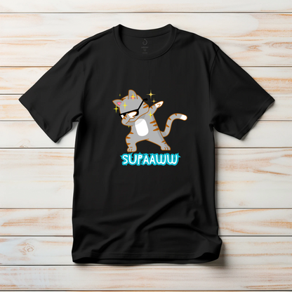 Supaaww | Women's Fit
