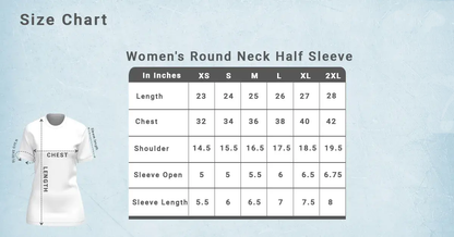 3 Paws | Women's Fit